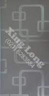 041P T50502.jpg class=